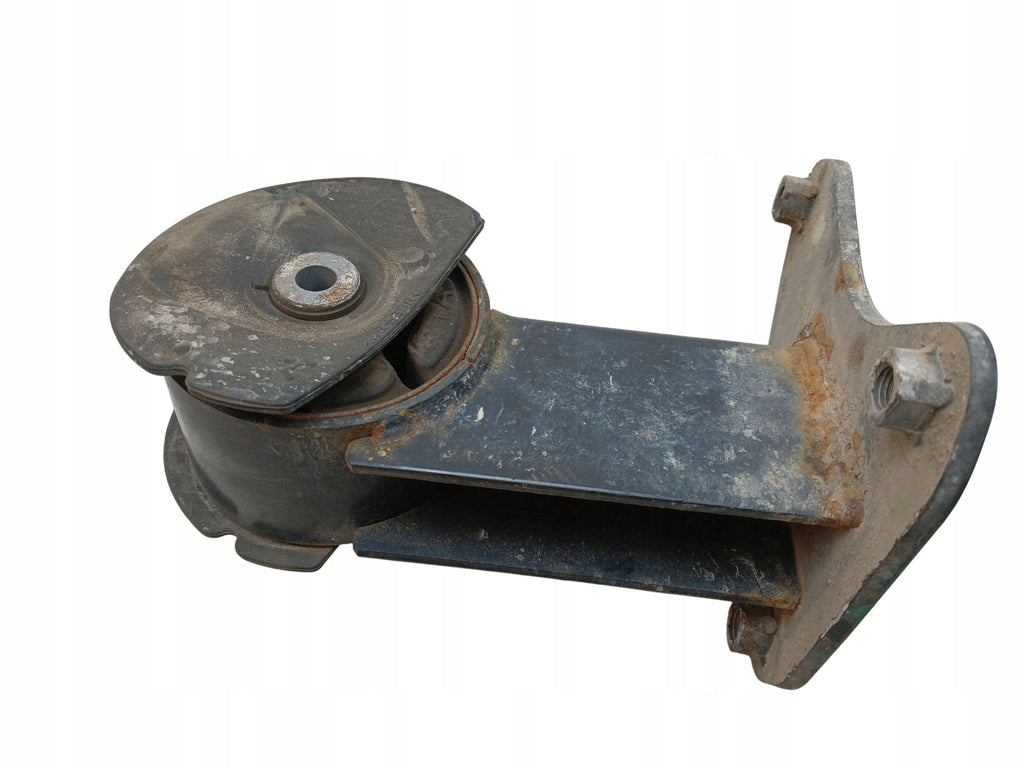 PAW ENGINE CUSHION SUZUKI SWIFT V MK7 (2010-2017) 1.2 90KM
