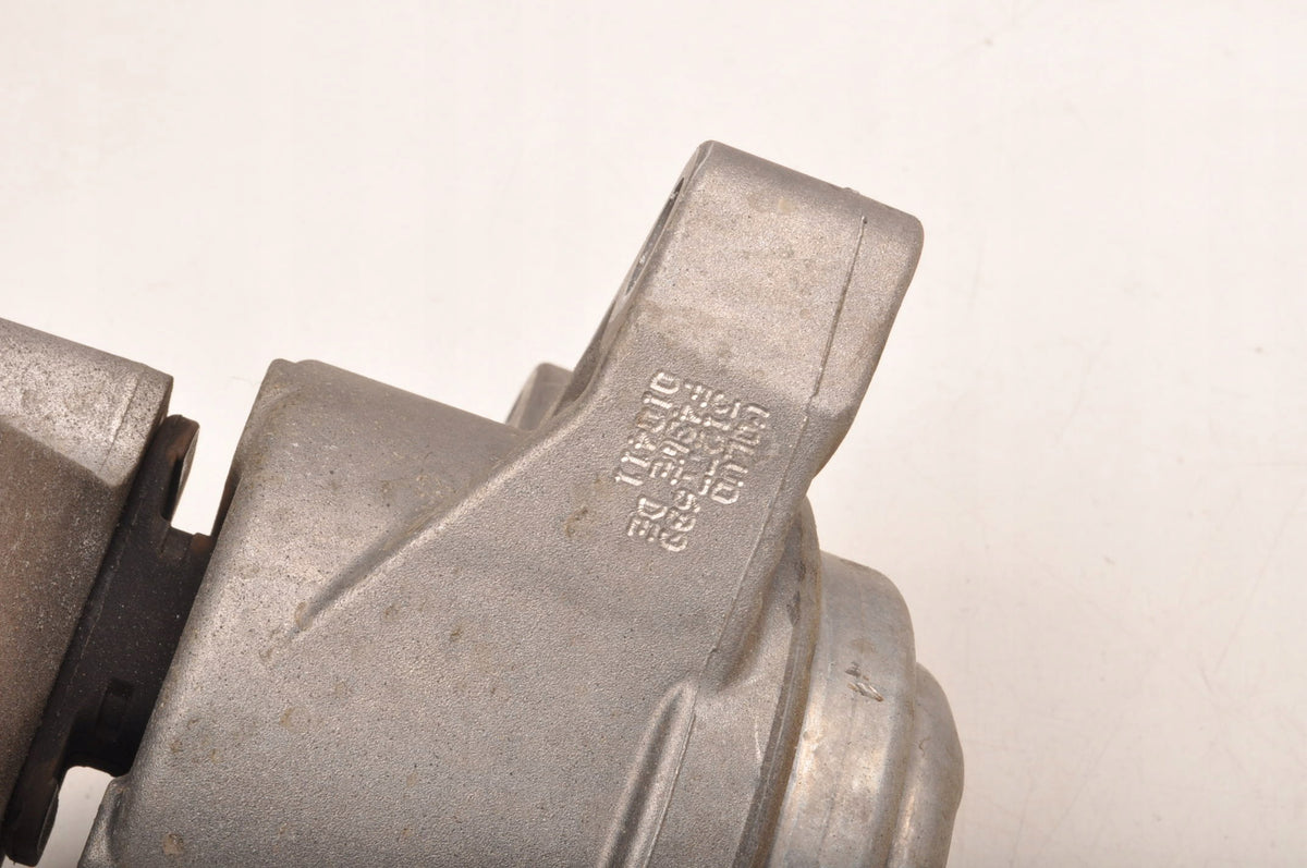 PAW ENGINE CUSHION VOLVO S60 II V60 1.6 T3 150KM 31277689