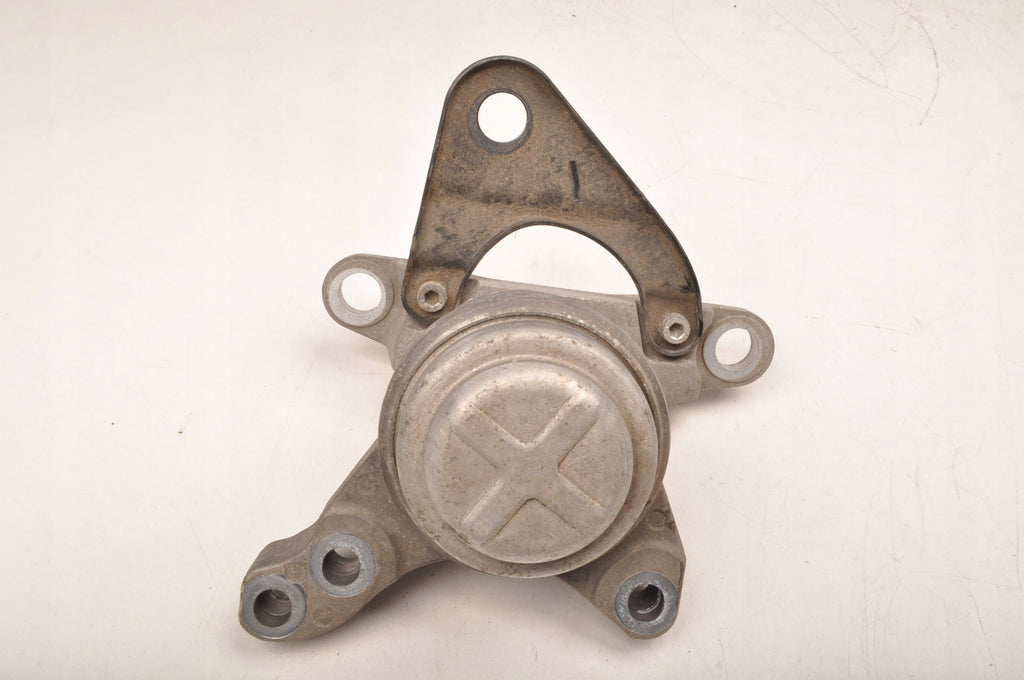 PAW ENGINE CUSHION VOLVO S60 II V60 1.6 T3 150KM 31277689