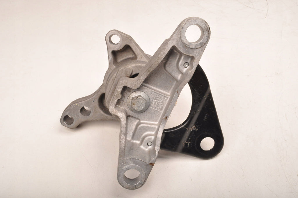 PAW ENGINE CUSHION VOLVO S60 II V60 1.6 T3 150KM 31277689
