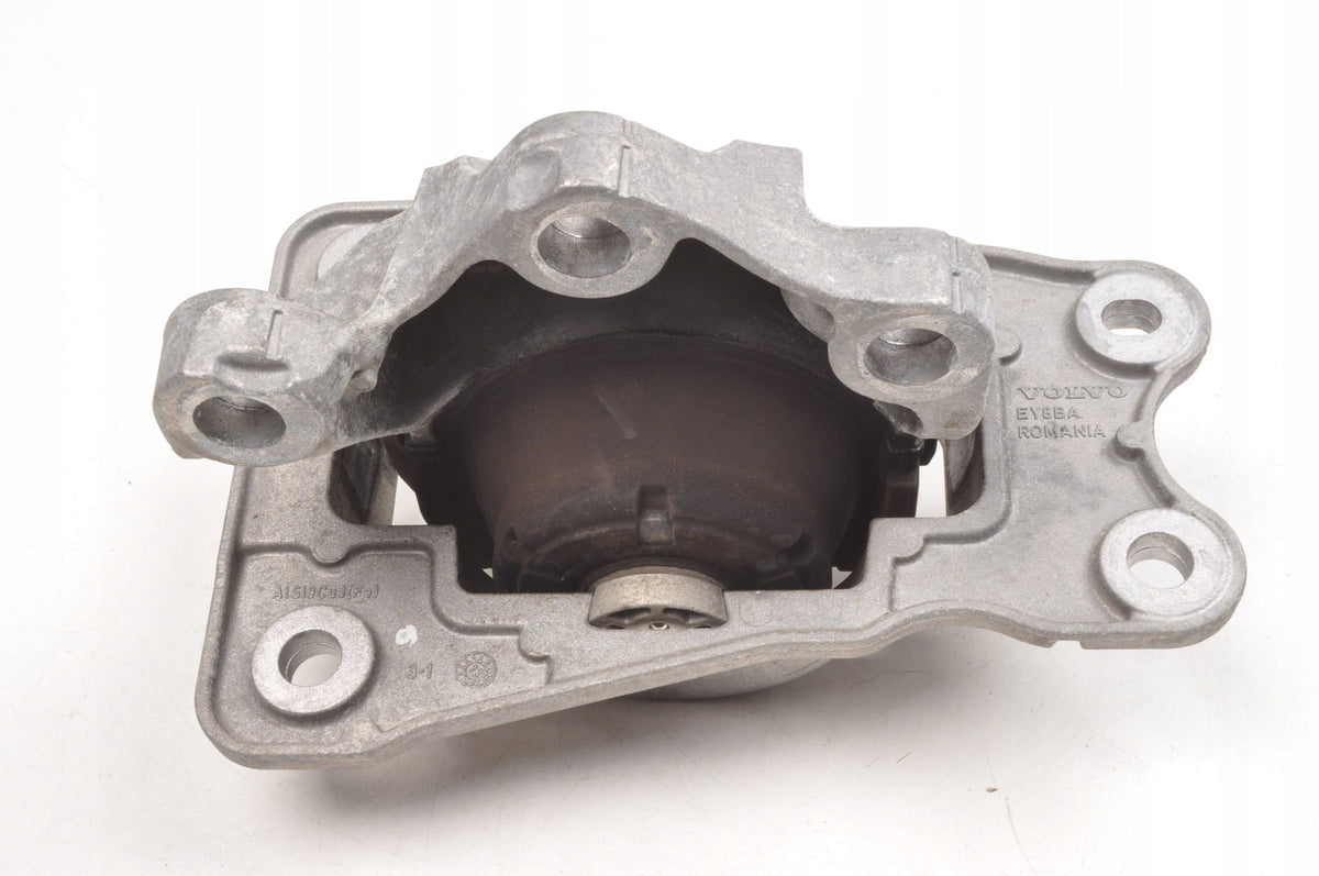 PAW ENGINE CUSHION VOLVO S60 V60 XC60 II 2.0 D4 190KM 32255204