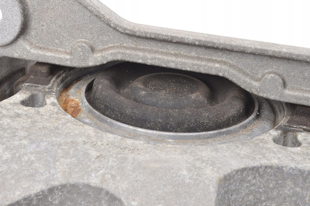PAW ENGINE CUSHION VOLVO S60 V60 XC60 II 2.0 D4 190KM 32255204