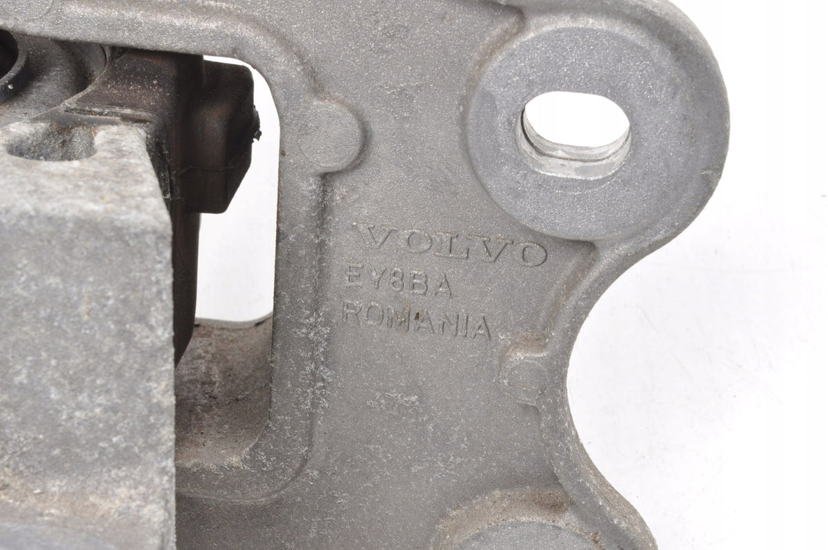 PAW ENGINE CUSHION VOLVO S60 V60 XC60 II 2.0 D4 190KM 32255204