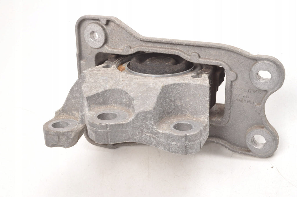 PAW ENGINE CUSHION VOLVO S60 V60 XC60 II 2.0 D4 190KM 32255204