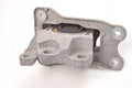 PAW ENGINE CUSHION VOLVO S60 V60 XC60 II 2.0 D4 190KM 32255204