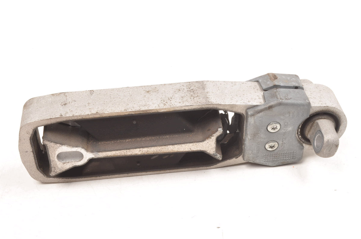 PAW ENGINE CUSHION VOLVO S90 II 31330590 31430195