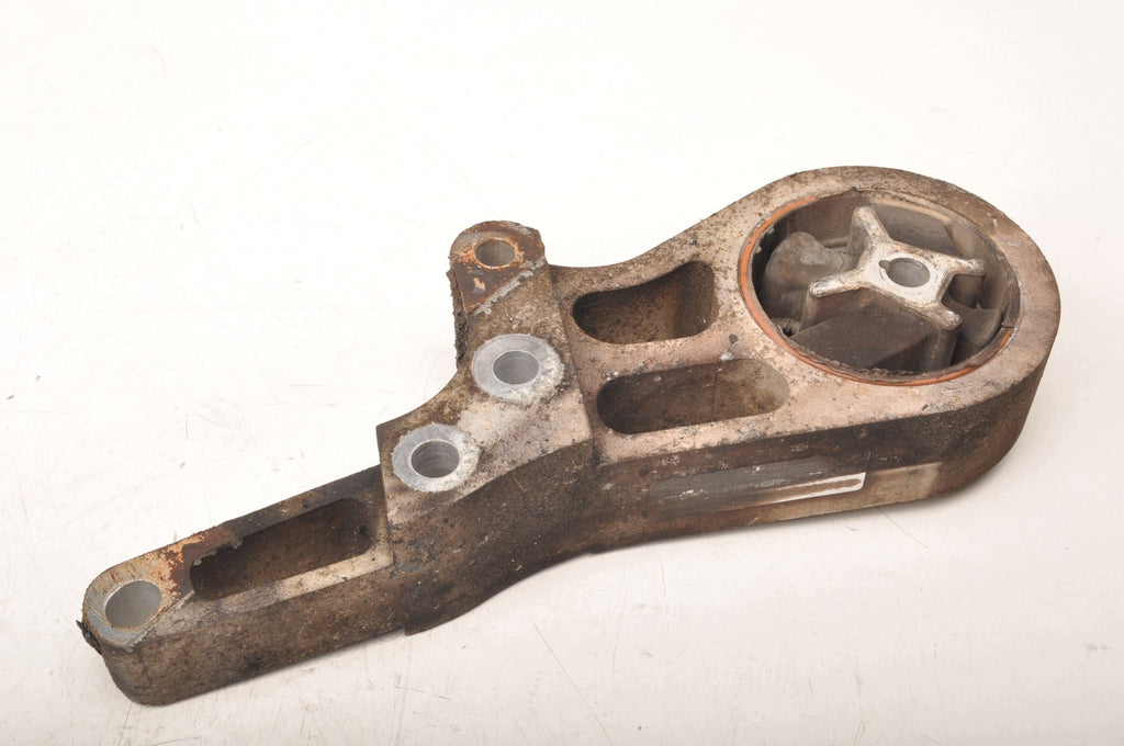 PAW ENGINE CUSHION VOLVO V40 II 2.0 D3 D4 150KM 31325049