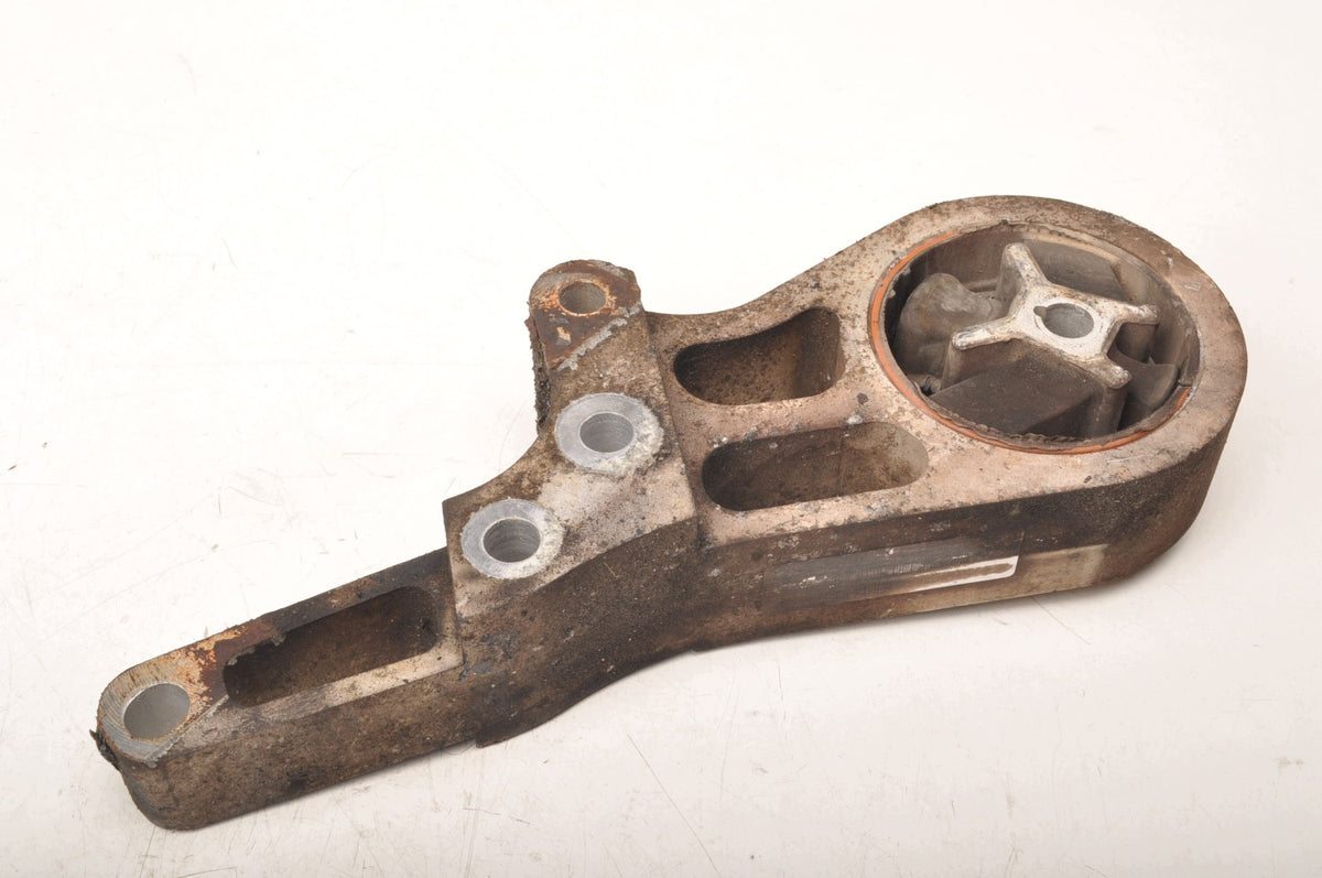 PAW ENGINE CUSHION VOLVO V40 II 2.0 D3 D4 150KM 31325049