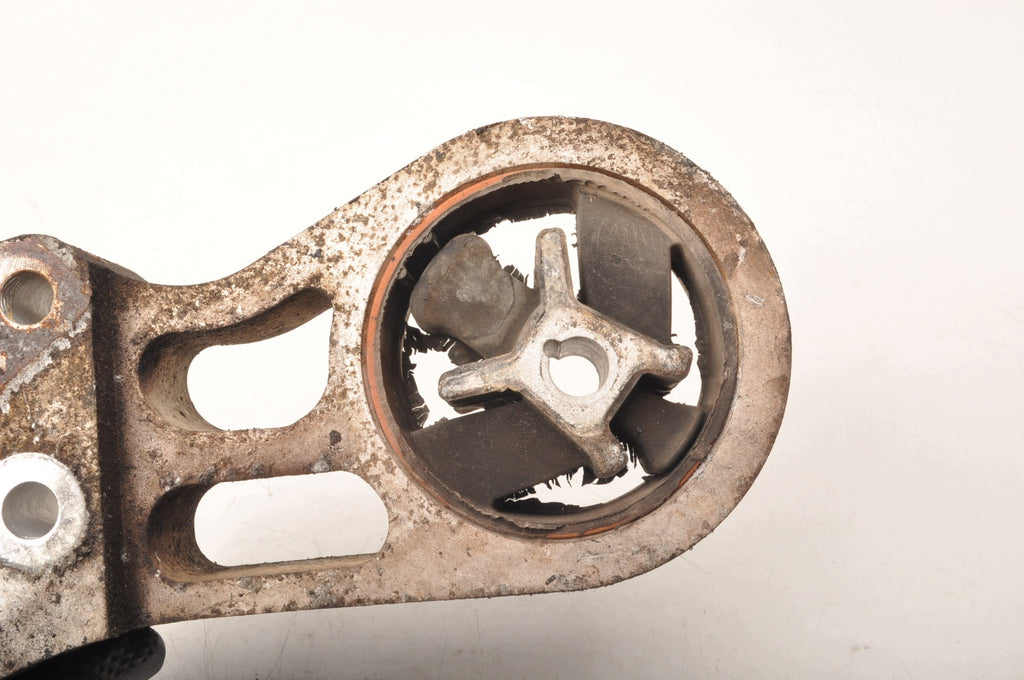 PAW ENGINE CUSHION VOLVO V40 II 2.0 D3 D4 150KM 31325049