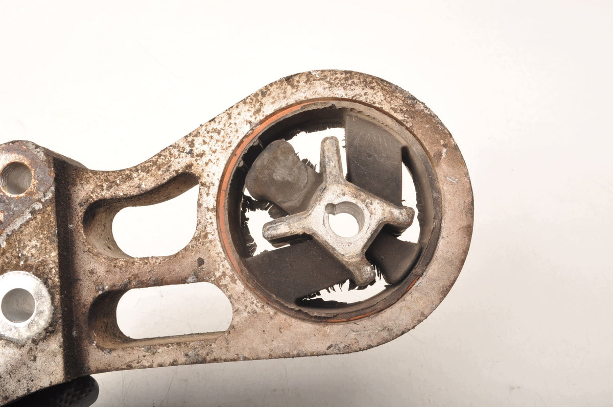 PAW ENGINE CUSHION VOLVO V40 II 2.0 D3 D4 150KM 31325049