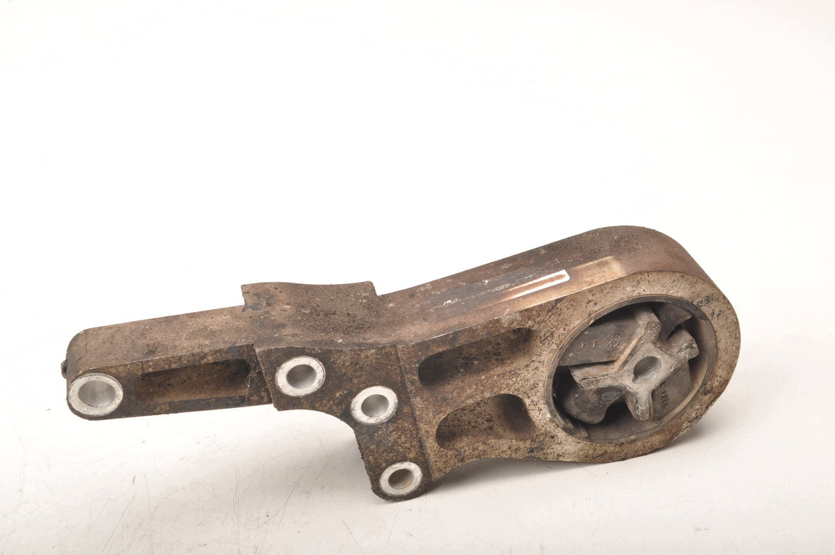 PAW ENGINE CUSHION VOLVO V40 II 2.0 D3 D4 150KM 31325049