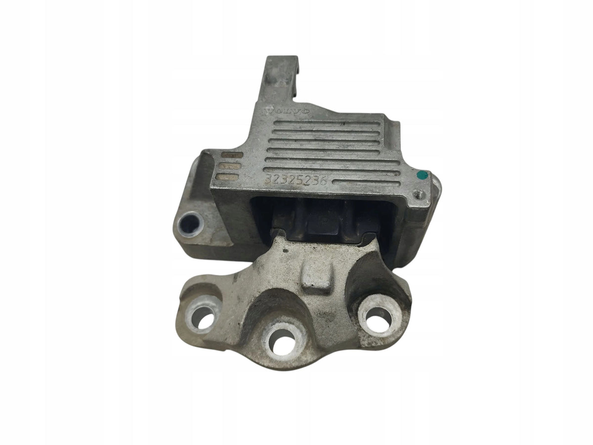PAW ENGINE CUSHION VOLVO XC40 1.5 T3 163KM 32325236