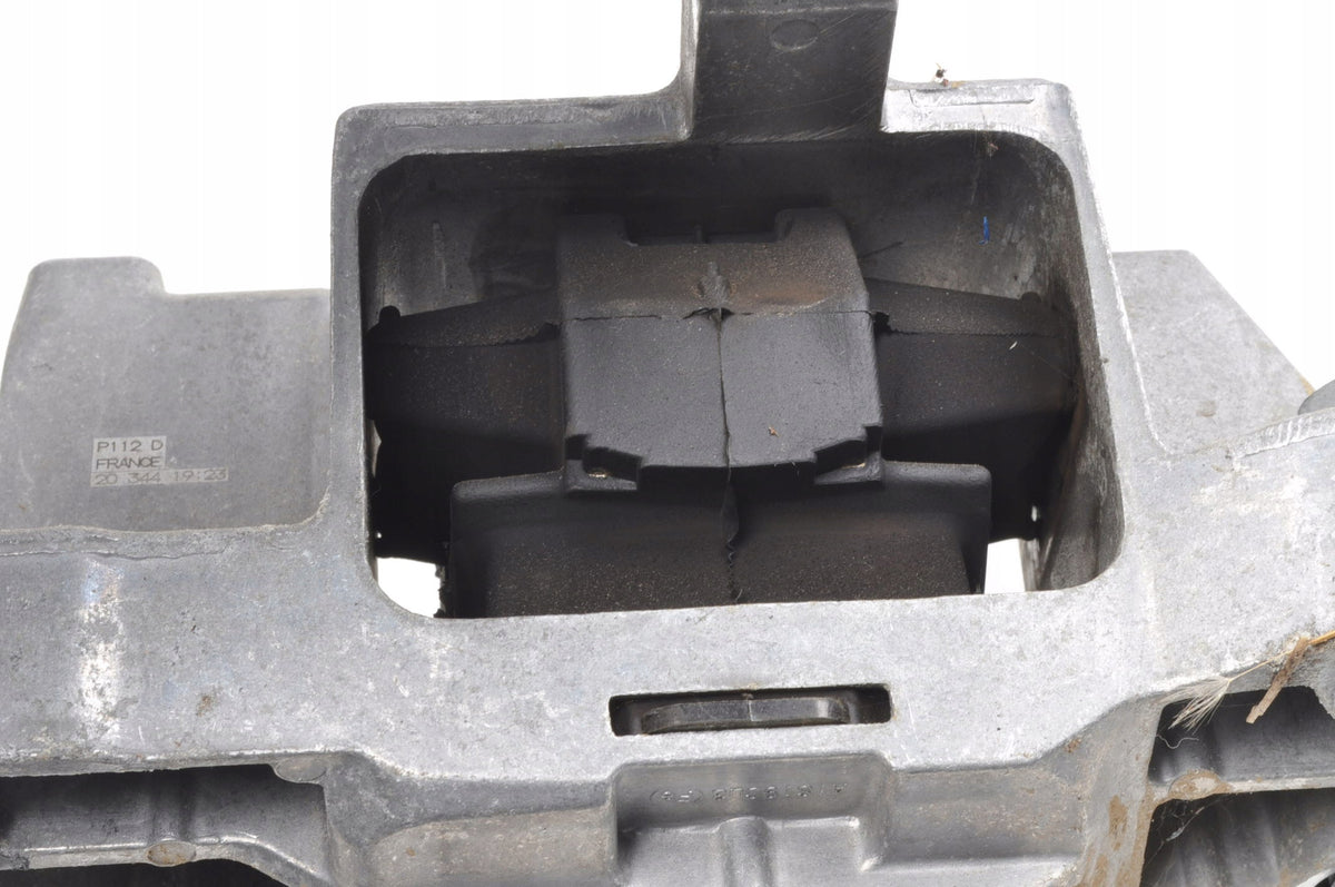PAW ENGINE CUSHION VOLVO XC40 II 1.5 T3 163KM 31460512