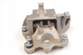 PAW ENGINE CUSHION VOLVO XC40 II 1.5 T3 163KM 31460512