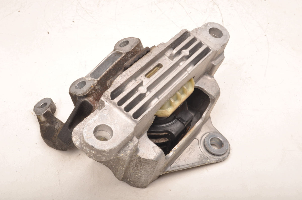 PAW ENGINE CUSHION VOLVO XC40 II 2.0 D3 150KM 32255271