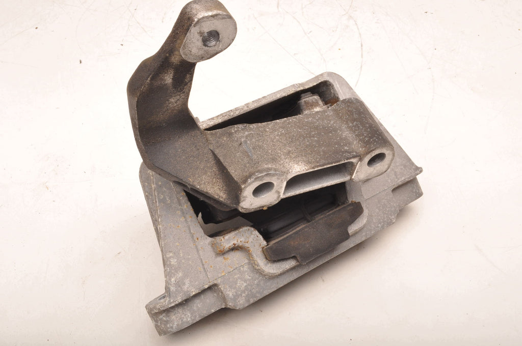 PAW ENGINE CUSHION VOLVO XC40 II 2.0 D3 150KM 32255271