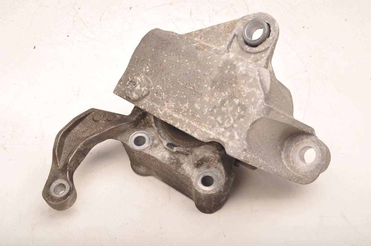 PAW ENGINE CUSHION VOLVO XC40 II 2.0 D3 150KM 32255271
