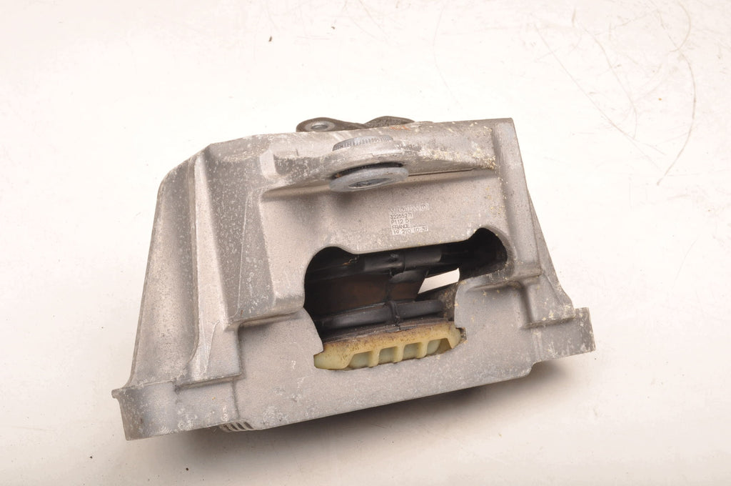 PAW ENGINE CUSHION VOLVO XC40 II 2.0 D3 150KM 32255271