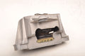 PAW ENGINE CUSHION VOLVO XC40 II 2.0 D3 150KM 32255271