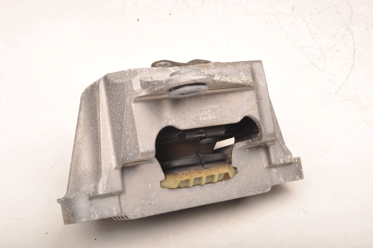 PAW ENGINE CUSHION VOLVO XC40 II 2.0 D3 150KM 32255271