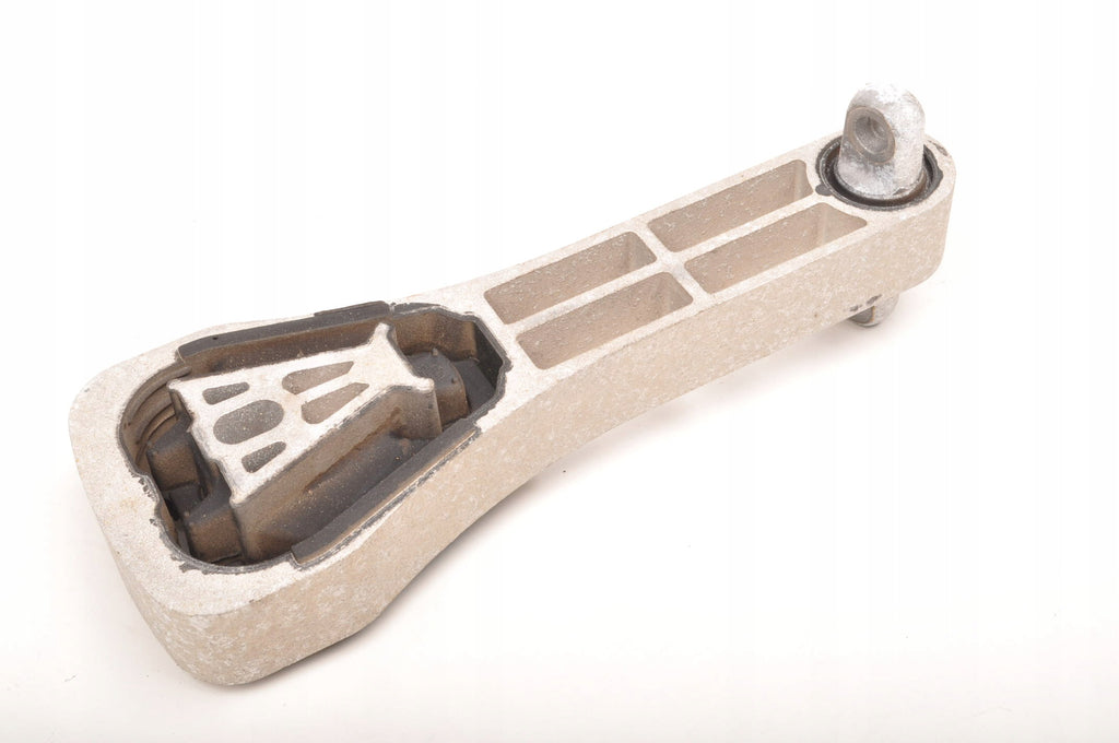 PAW ENGINE CUSHION VOLVO XC60 II 31682684
