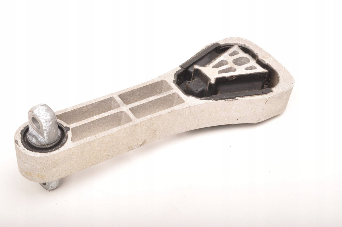 PAW ENGINE CUSHION VOLVO XC60 II 31682684