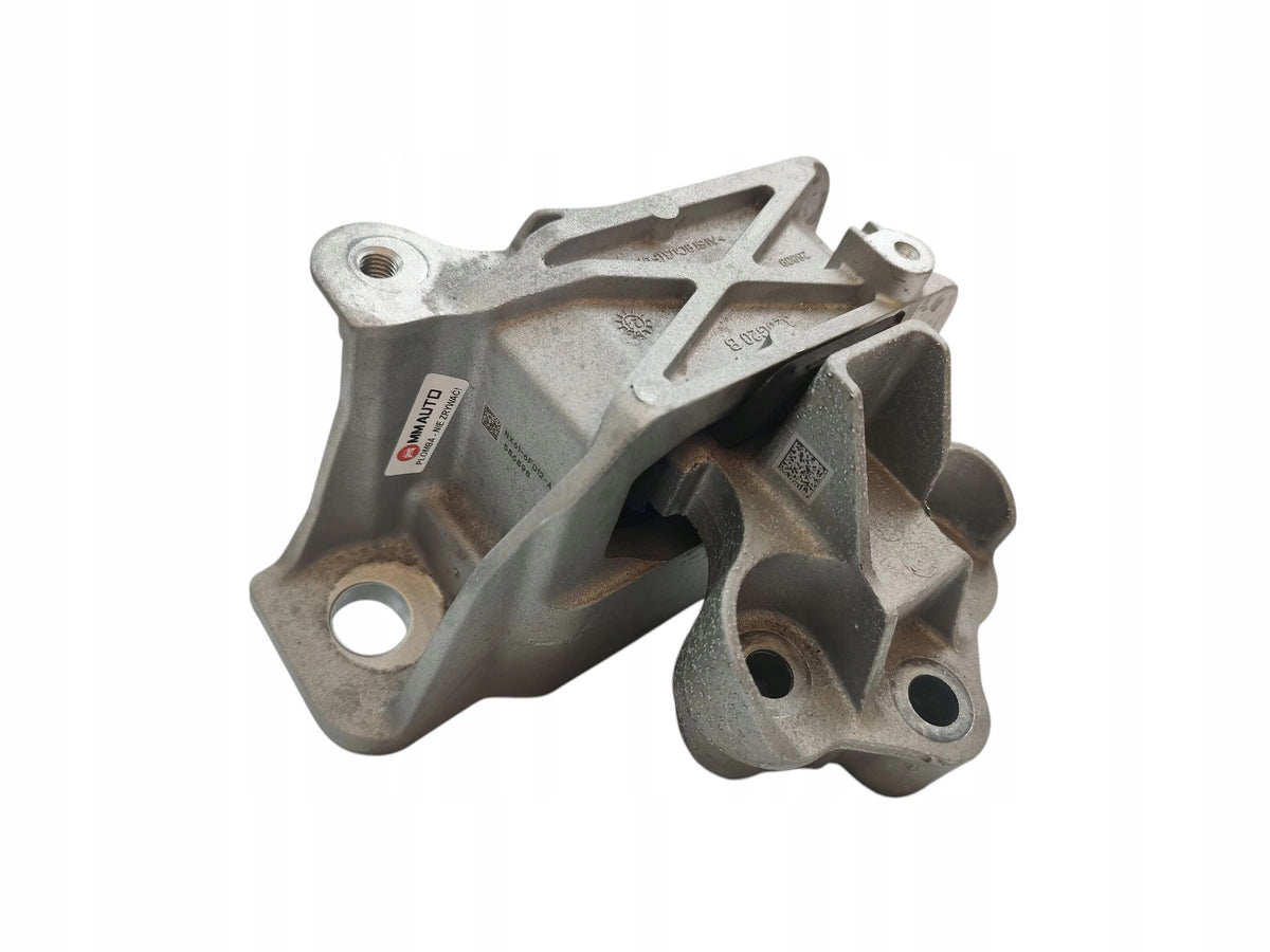 PAW ENGINE PILLOW FORD FOCUS MK4 1.0 EcoBoost M0DC NX61-6F012-AA
