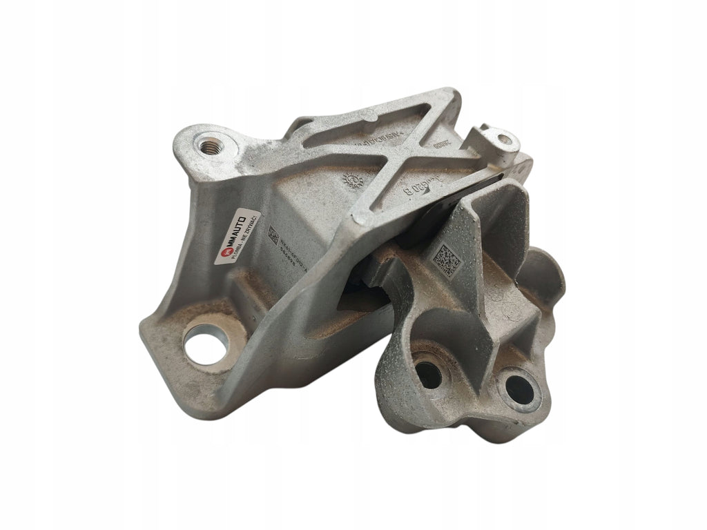 PAW ENGINE PILLOW FORD FOCUS MK4 1.0 EcoBoost M0DC NX61-6F012-AA