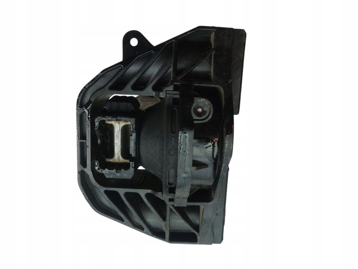 PAW ENGINE PILLOW PEUGEOT 208 II 2008 II CORSA F 1.2 PureTech 75HP HMH