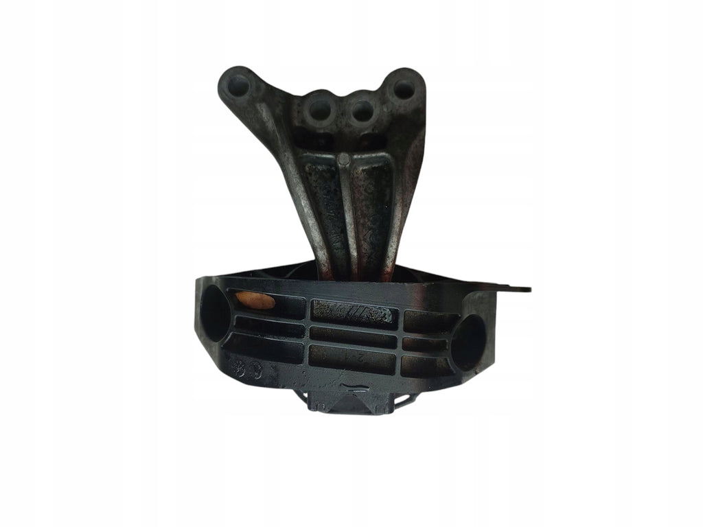 PAW ENGINE PILLOW PEUGEOT 208 II 2008 II CORSA F 1.2 PureTech 75HP HMH