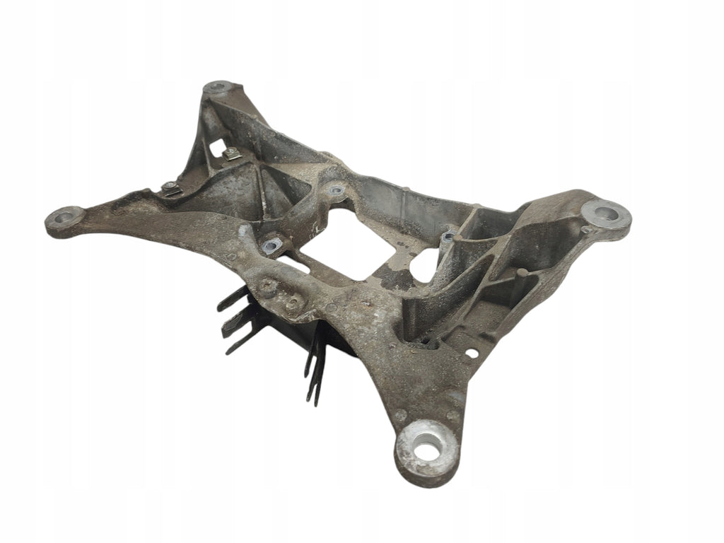 PAW GEARBOX SUPPORT AUDI A6 C8 4K (2018-) 2.0 TFSI 245KM