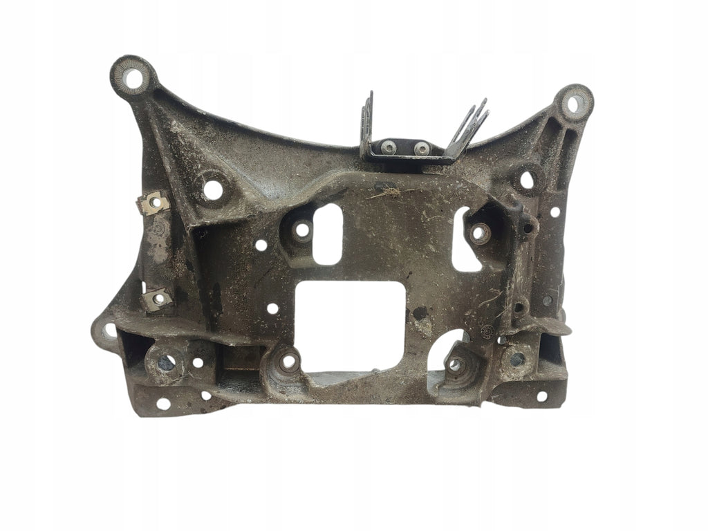PAW GEARBOX SUPPORT AUDI A6 C8 4K (2018-) 2.0 TFSI 245KM