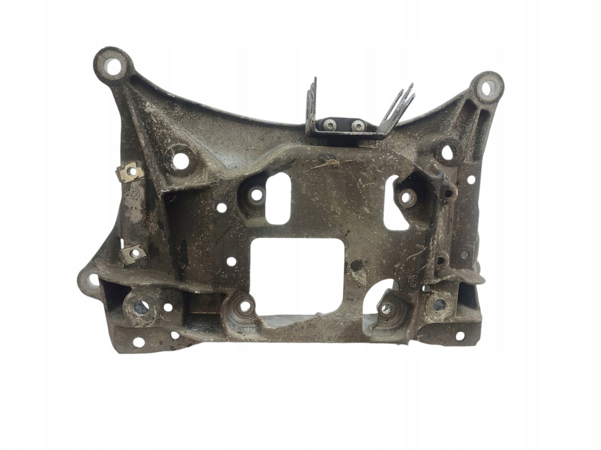 PAW GEARBOX SUPPORT AUDI A6 C8 4K (2018-) 2.0 TFSI 245KM