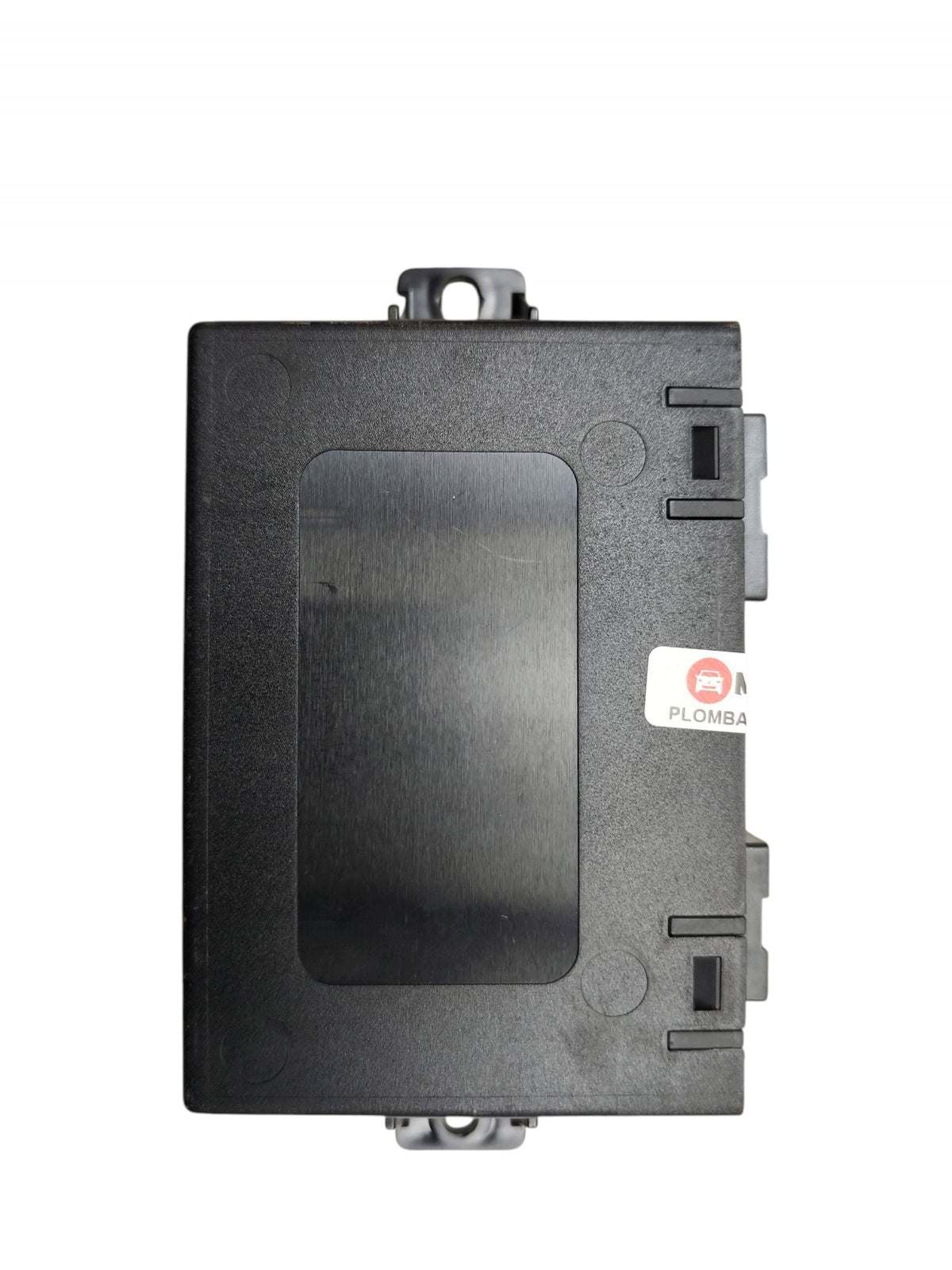 PDC CONTROLLER MODULE BENTLEY CONTINENTAL GT I 2003-2010 3W0919283 0263004097
