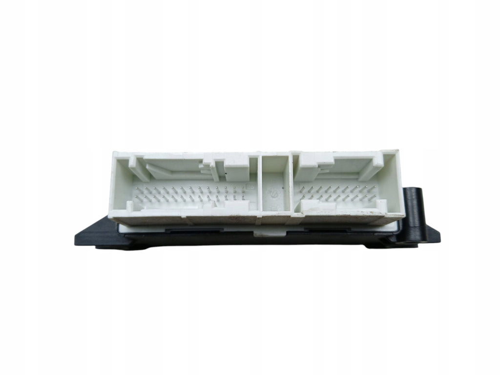 PDC CONTROLLER MODULE VOLKSWAGEN GOLF VII 7 POLO V LEON III 5Q0919294E