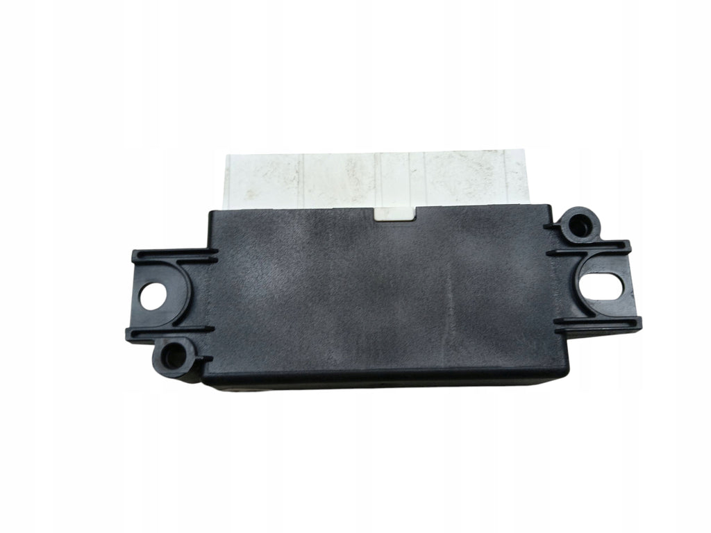 PDC CONTROLLER MODULE VOLKSWAGEN GOLF VII 7 POLO V LEON III 5Q0919294E