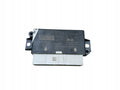 PDC CONTROLLER MODULE VOLKSWAGEN GOLF VII 7 POLO V LEON III 5Q0919294E