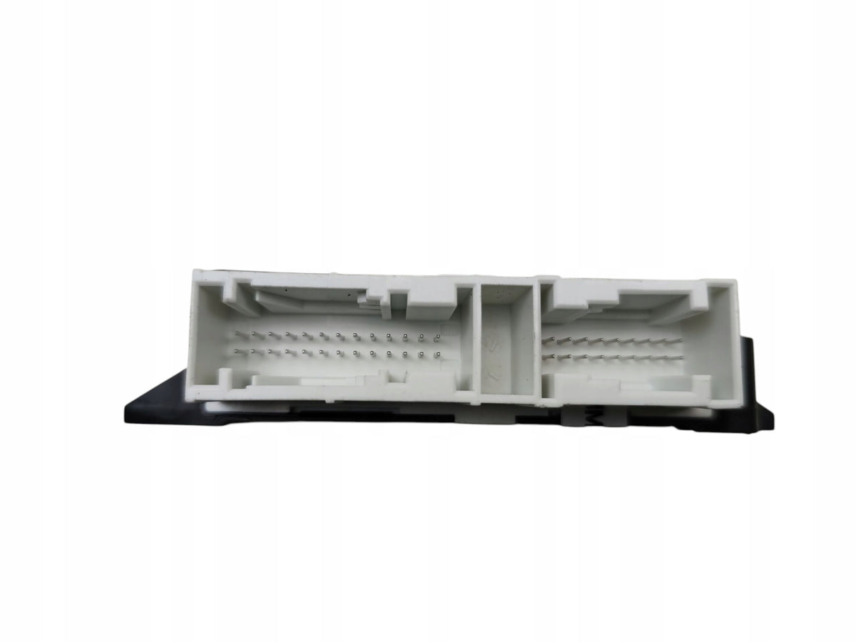 PDC CONTROLLER MODULE VOLKSWAGEN GOLF VII PASSAT B8 5Q0919294K