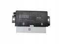PDC CONTROLLER MODULE VOLKSWAGEN GOLF VII PASSAT B8 5Q0919294K