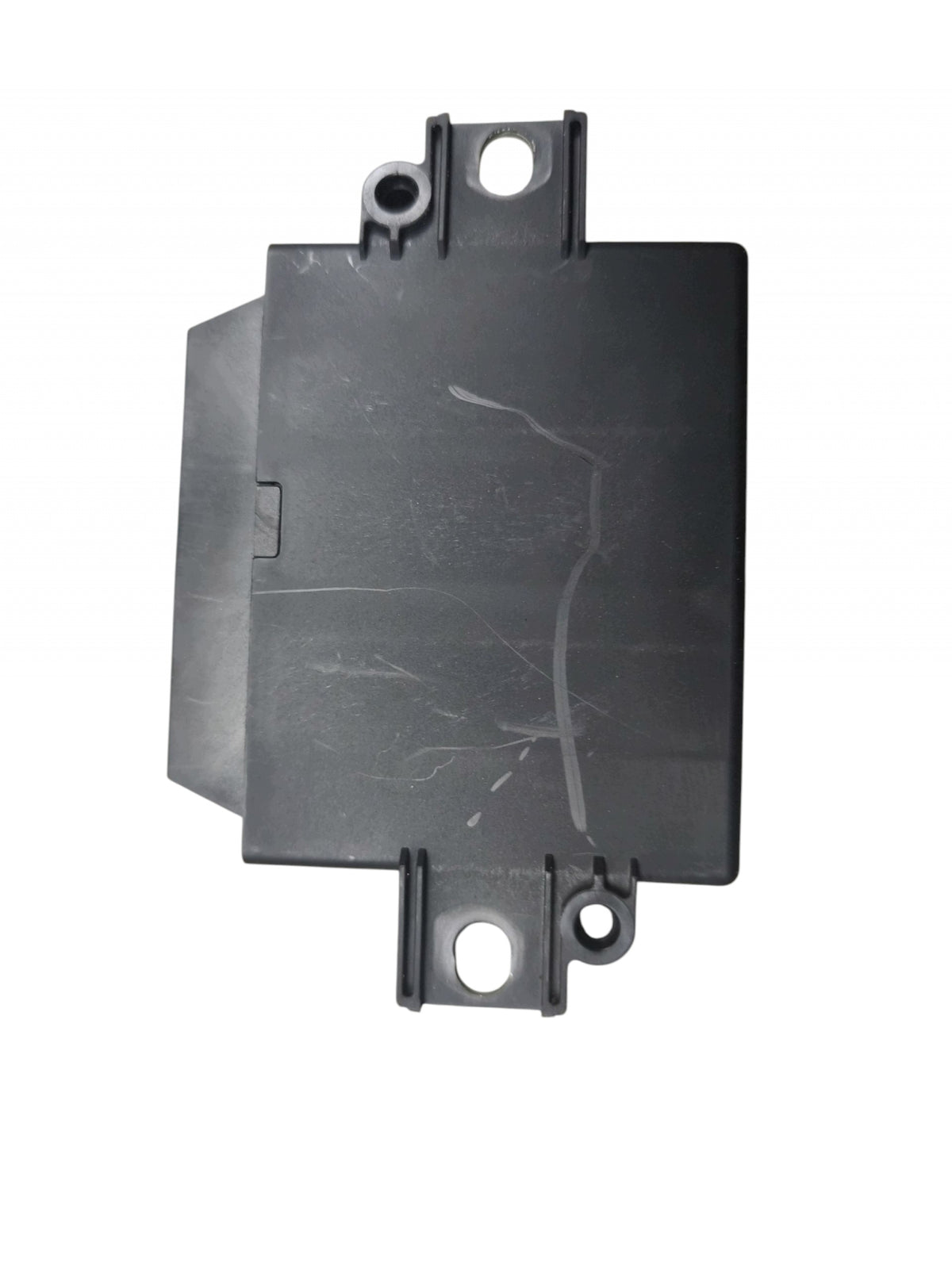 PDC LAND ROVER DISCOVERY IV L319 (2009-2016) AH42-15K866-BG CONTROLLER MODULE