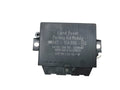 PDC LAND ROVER DISCOVERY IV L319 (2009-2016) AH42-15K866-BG CONTROLLER MODULE