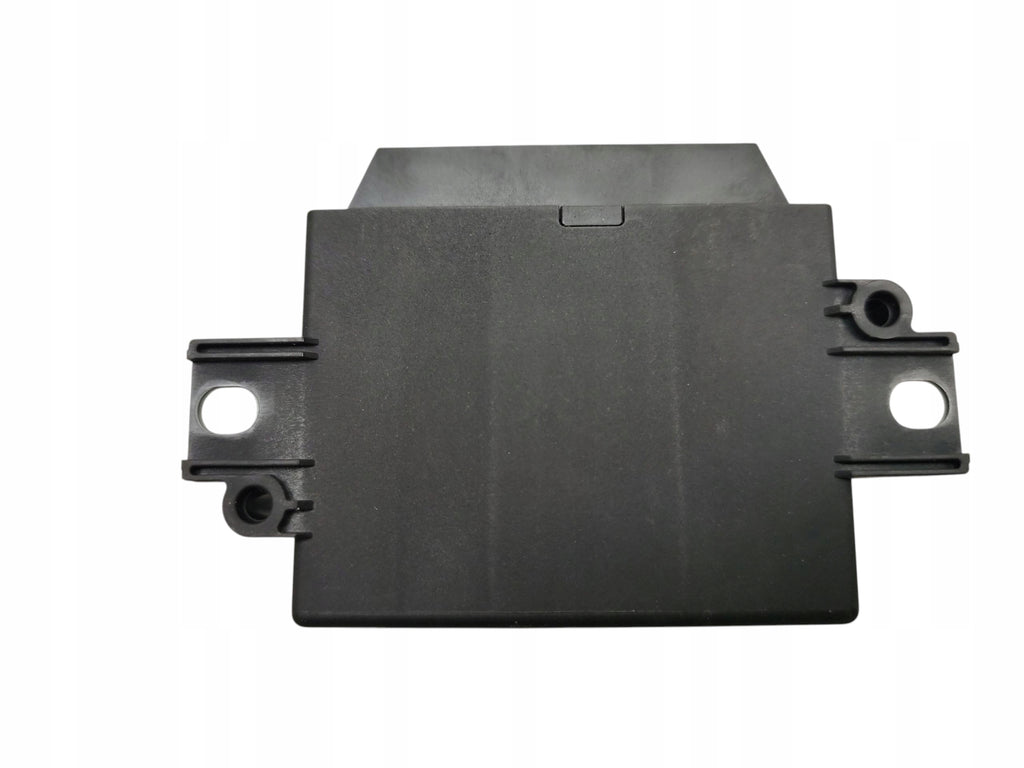 PDC MODULE FORD ESCAPE III CJ5T-15K866-AH