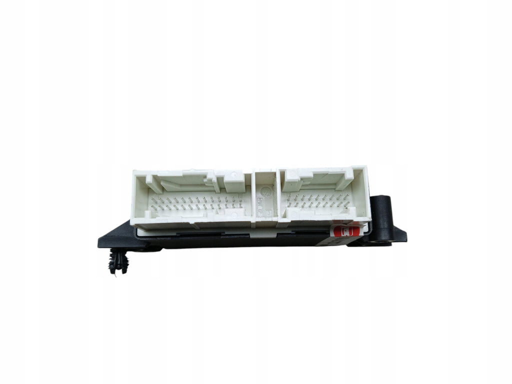 PDC MODULE VOLKSWAGEN PASSAT B8 GOLF VII OCTAVIA III 5QA919294B