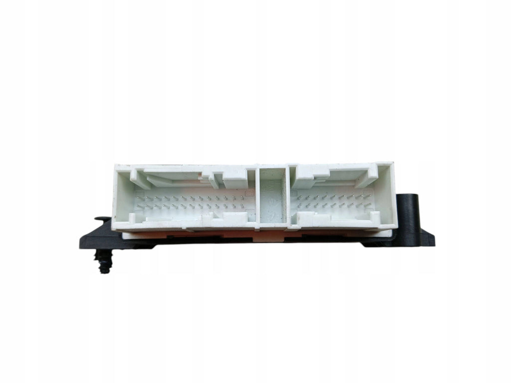 PDC MODULE VOLKSWAGEN PASSAT B8 GOLF VII OCTAVIA III 5QA919294B