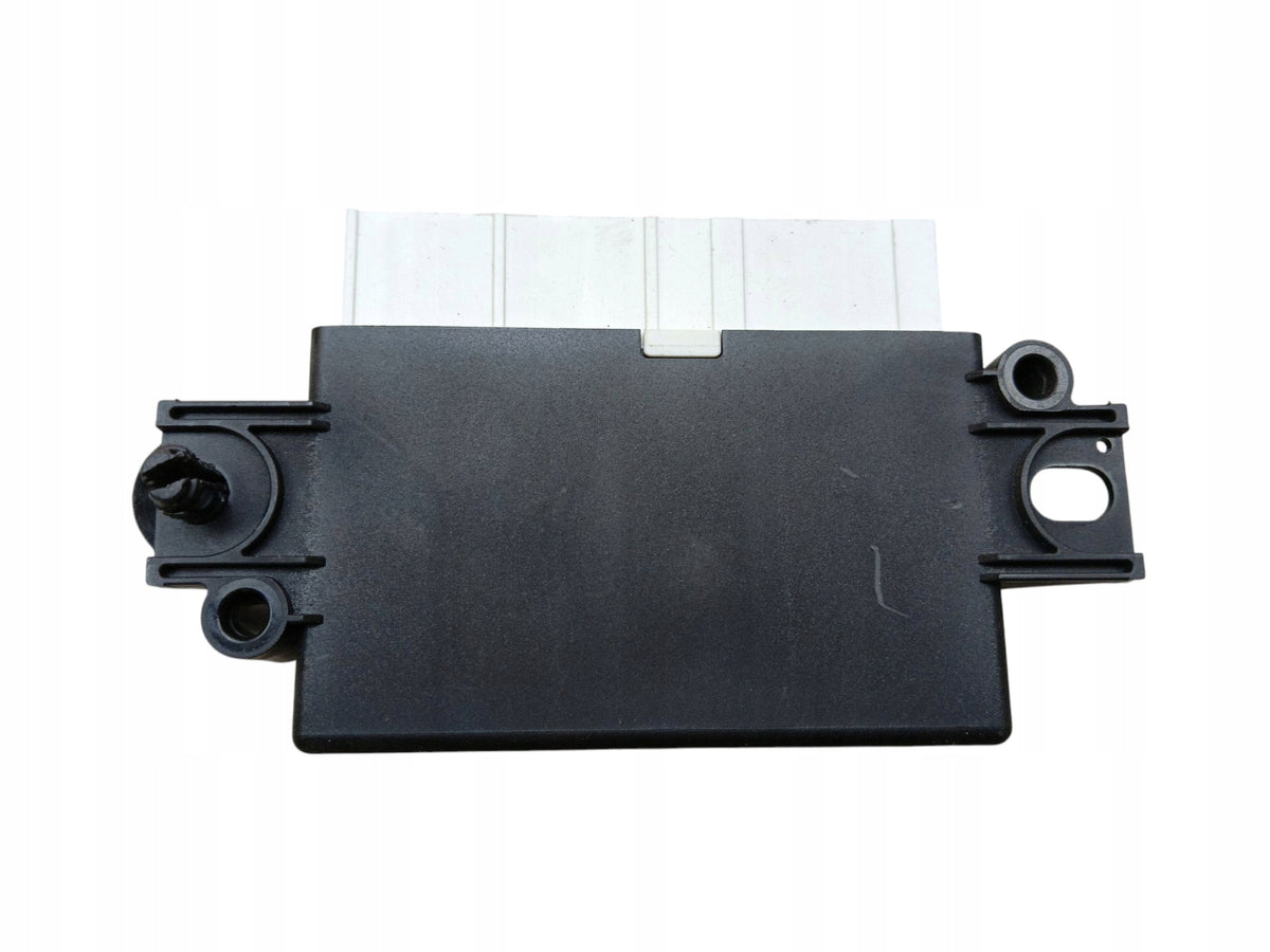 PDC MODULE VOLKSWAGEN PASSAT B8 GOLF VII OCTAVIA III 5QA919294B