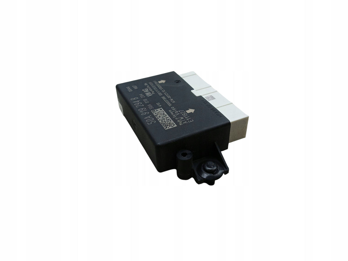 PDC MODULE VOLKSWAGEN PASSAT B8 GOLF VII OCTAVIA III 5QA919294B