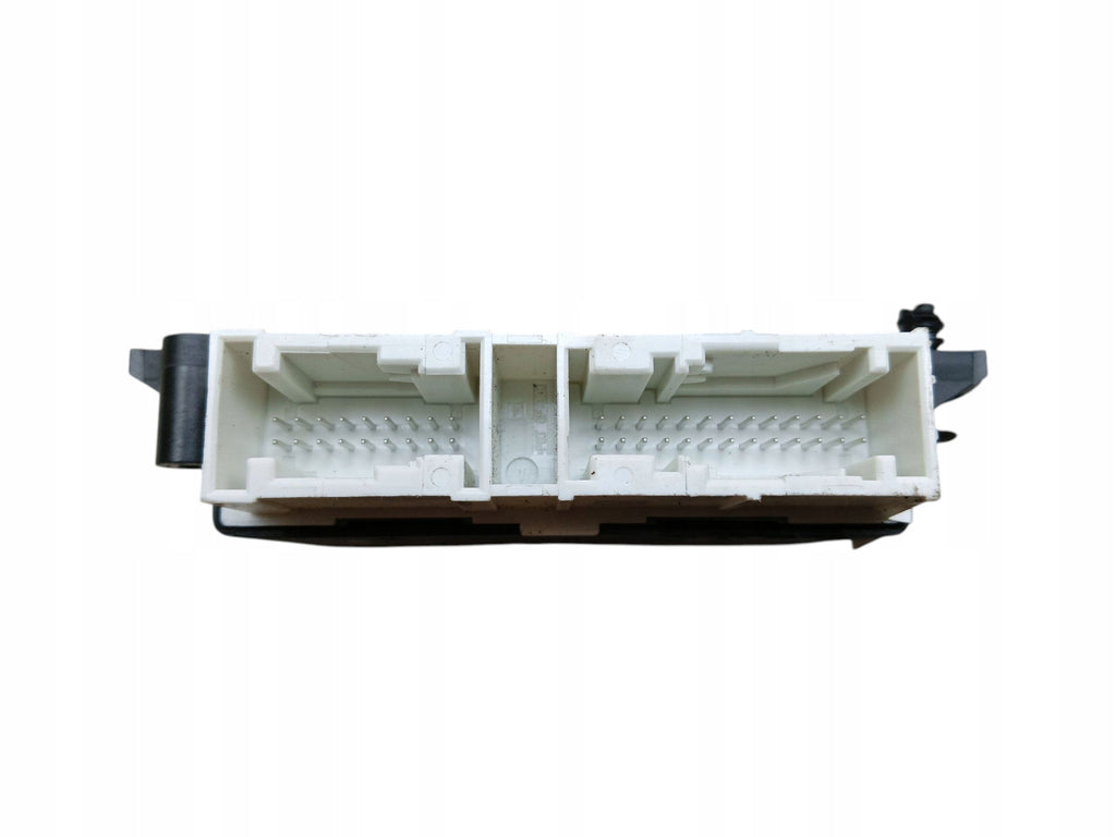 PDC MODULE VOLKSWAGEN PASSAT B8 GOLF VII OCTAVIA III 5QA919294B