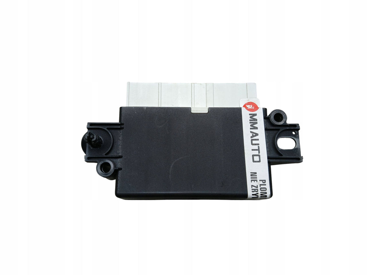 PDC MODULE VOLKSWAGEN PASSAT B8 GOLF VII OCTAVIA III 5QA919294B