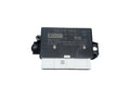 PDC MODULE VOLKSWAGEN PASSAT B8 GOLF VII OCTAVIA III 5QA919294B