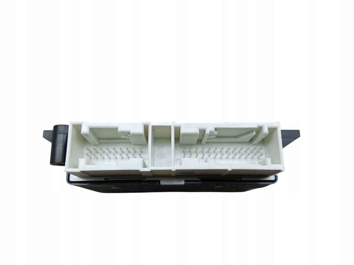 PDC MODULE VOLKSWAGEN PASSAT B8 GOLF VII OCTAVIA III LEON III 5QA919294B